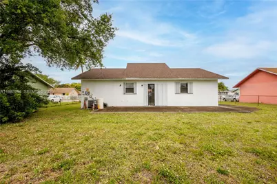 3490 NW 194 St, Miami Gardens, FL 33056 - Photo 28