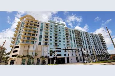 140 S Dixie Hwy #520, Hollywood, FL 33020 - Photo 36