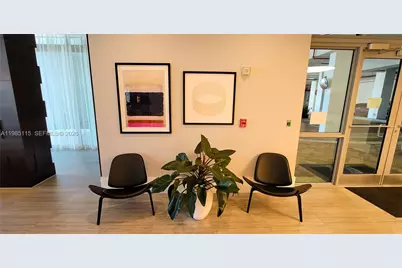 140 S Dixie Hwy #520, Hollywood, FL 33020 - Photo 34