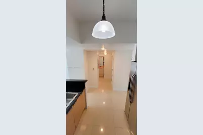 140 S Dixie Hwy #520, Hollywood, FL 33020 - Photo 30