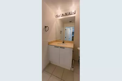 140 S Dixie Hwy #520, Hollywood, FL 33020 - Photo 16