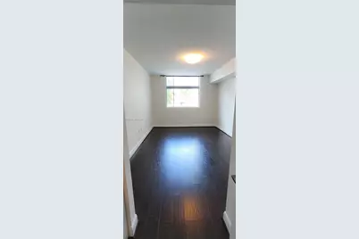 140 S Dixie Hwy #520, Hollywood, FL 33020 - Photo 20