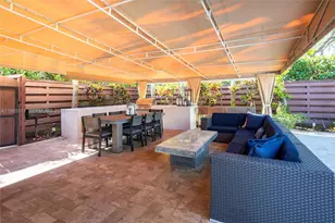 302 N Highland Dr, Hollywood, FL 33021 - Photo 34