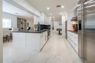 302 N Highland Dr, Hollywood, FL 33021 - Photo 22