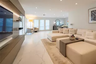 302 N Highland Dr, Hollywood, FL 33021 - Photo 28