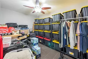 302 N Highland Dr, Hollywood, FL 33021 - Photo 30