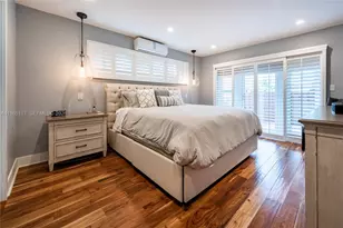 302 N Highland Dr, Hollywood, FL 33021 - Photo 6