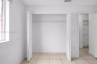 12418 SW 230th St, Miami, FL 33170 - Photo 16