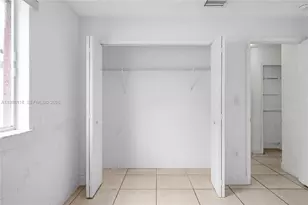 12418 SW 230th St, Miami, FL 33170 - Photo 16