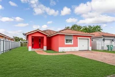 12418 SW 230th St, Miami, FL 33170 - Photo 2