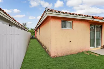 12418 SW 230th St, Miami, FL 33170 - Photo 28