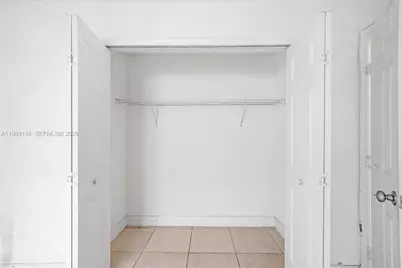 12418 SW 230th St, Miami, FL 33170 - Photo 18