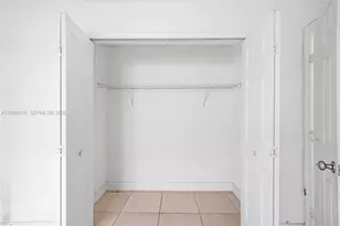 12418 SW 230th St, Miami, FL 33170 - Photo 18