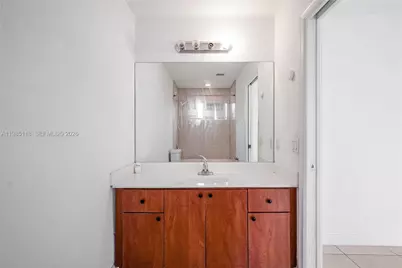 12418 SW 230th St, Miami, FL 33170 - Photo 12