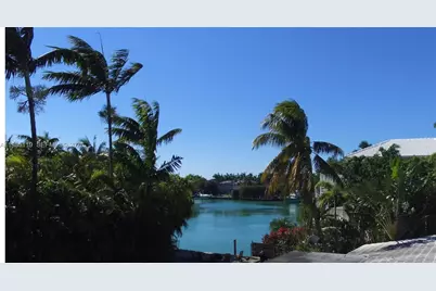530 Harbor Dr, Key Biscayne, FL 33149 - Photo 1