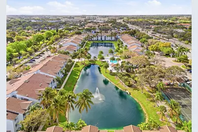 2600 S University Dr #303, Davie, FL 33328 - Photo 24