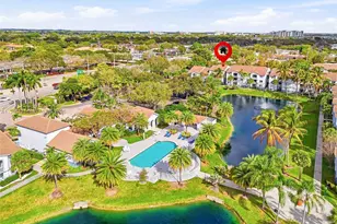 2600 S University Dr, Davie, FL 33328 - Photo 28