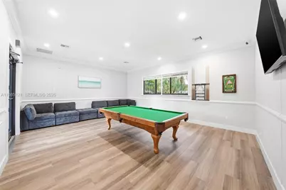 2600 S University Dr #303, Davie, FL 33328 - Photo 34