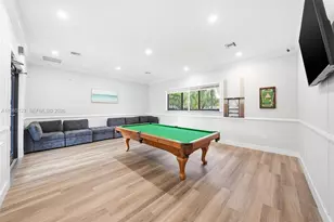 2600 S University Dr, Davie, FL 33328 - Photo 34