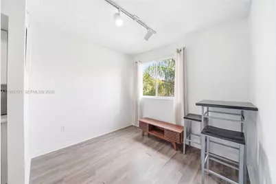 2600 S University Dr #303, Davie, FL 33328 - Photo 8