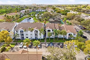 2600 S University Dr, Davie, FL 33328 - Photo 1