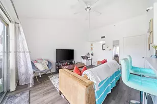 2600 S University Dr, Davie, FL 33328 - Photo 6