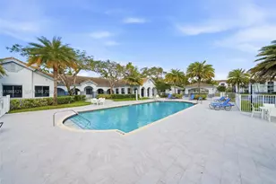 2600 S University Dr, Davie, FL 33328 - Photo 32