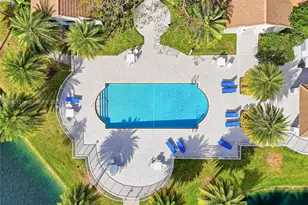 2600 S University Dr, Davie, FL 33328 - Photo 26