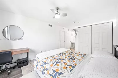 2600 S University Dr #303, Davie, FL 33328 - Photo 14