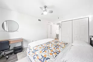 2600 S University Dr, Davie, FL 33328 - Photo 14