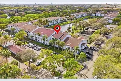 2600 S University Dr #303, Davie, FL 33328 - Photo 22