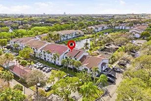 2600 S University Dr, Davie, FL 33328 - Photo 22