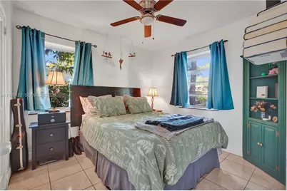 6420 SW 58th Pl, South Miami, FL 33143 - Photo 8