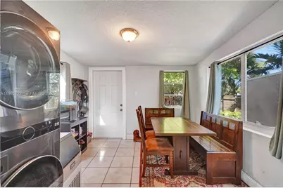 6420 SW 58th Pl, South Miami, FL 33143 - Photo 16