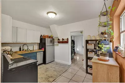 6420 SW 58th Pl, South Miami, FL 33143 - Photo 12