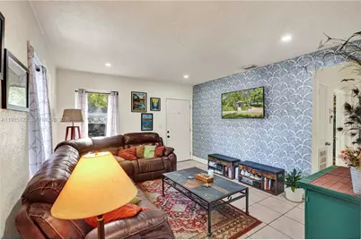 6420 SW 58th Pl, South Miami, FL 33143 - Photo 6