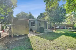 6420 SW 58th Pl, South Miami, FL 33143 - Photo 20