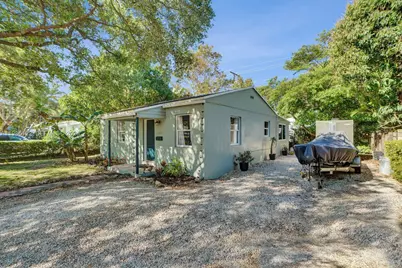 6420 SW 58th Pl, South Miami, FL 33143 - Photo 30