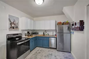 6420 SW 58th Pl, South Miami, FL 33143 - Photo 14