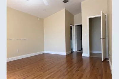 15686 NW 12th Mnr #15686, Pembroke Pines, FL 33028 - Photo 8