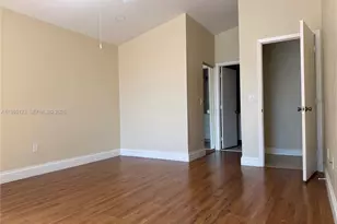 15686 NW 12th Manor, Pembroke Pines, FL 33028 - Photo 8