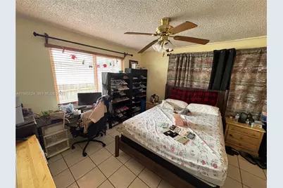 651 Tamiami Blvd, Miami, FL 33144 - Photo 12