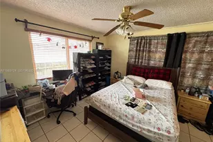 651 Tamiami Blvd, Miami, FL 33144 - Photo 12