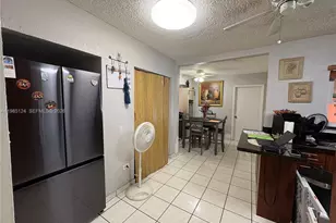 651 Tamiami Blvd, Miami, FL 33144 - Photo 6