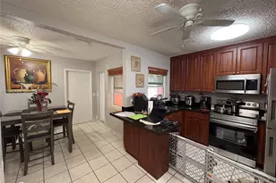 651 Tamiami Blvd, Miami, FL 33144 - Photo 4
