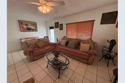 651 Tamiami Blvd, Miami, FL 33144 - Photo 8