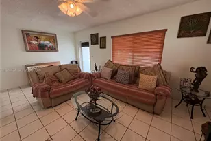 651 Tamiami Blvd, Miami, FL 33144 - Photo 8