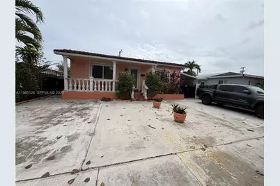 651 Tamiami Blvd, Miami, FL 33144 - Photo 2