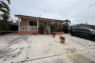 651 Tamiami Blvd, Miami, FL 33144 - Photo 2