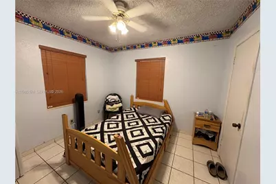 651 Tamiami Blvd, Miami, FL 33144 - Photo 10